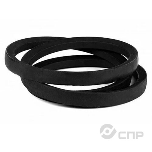 Ремень клиновой (ГОСТ 1284-89) С(В) 9000 Lp / 8941 Li