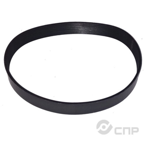 Ремень поликлиновой (ТУ) 6K 1250